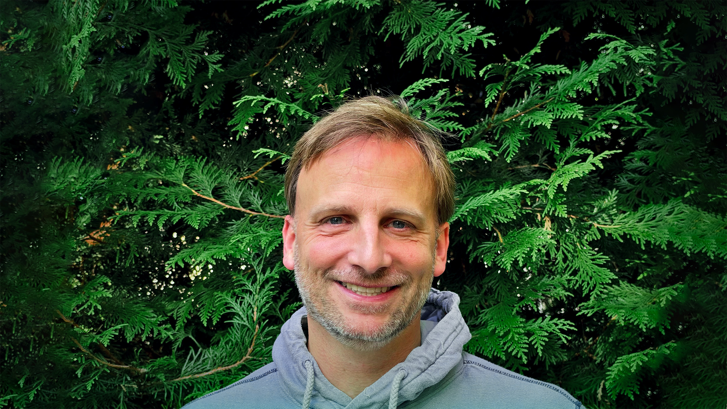 Chris Gorski